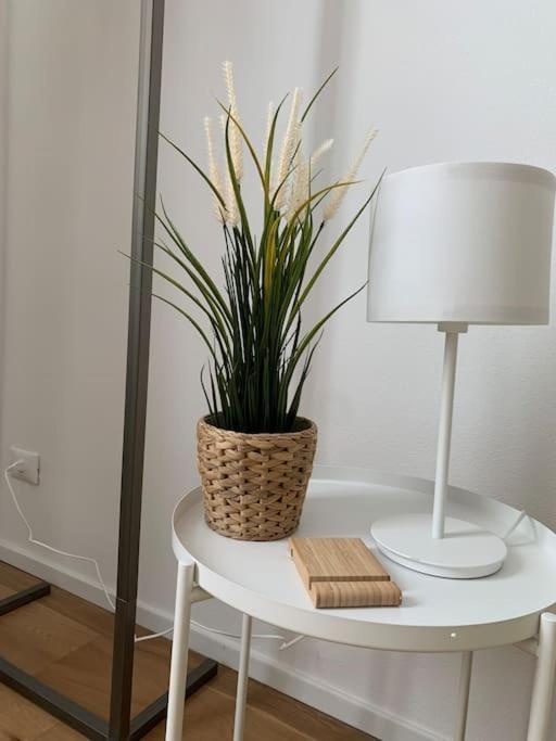 פררה Interno4Home: In Centro Storico Con Posto Auto מראה חיצוני תמונה